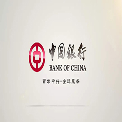 巴马中国银行中银e贷